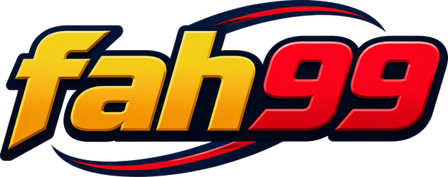 fah99